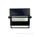 Outdoor Led Solar Flood Lights Garden Sensor Light